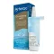 Artelac Complete MDO øyedråper for tørre / rennende øyne, 10 ml