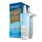Artelac Complete MDO øyedråper for tørre / rennende øyne, 2X10 ml
