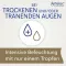 Artelac Complete MDO øyedråper for tørre / rennende øyne, 2X10 ml