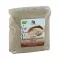 FLOHSAMENSCHALEN indisk, 250 g