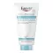 EUCERIN AtopiControl Hand Intensive Cream, 75 ml