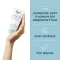 EUCERIN AtopiControl Hand Intensive Cream, 75 ml