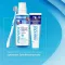 MERIDOL Parodont-Expert tannkrem, 75 ml