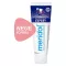 MERIDOL Parodont-Expert tannkrem, 75 ml