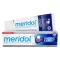 MERIDOL Parodont-Expert tannkrem, 75 ml
