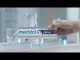 Video om Meridol Parodont-Expert tannkrem, 75 ml