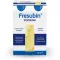 FRESUBIN YoDrink Sitron, 4X200 ml