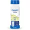 FRESUBIN YoDrink Sitron, 4X200 ml