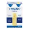 FRESUBIN YoDrink Sitron, 4X200 ml