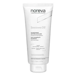 NOREVA Sebodiane DS Intensiv sjampo, 150 ml
