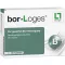 BOR-LOGES Tabletter, 120 stk