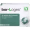 BOR-LOGES Tabletter, 120 stk