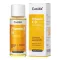 VITAMIN E ÖL Tokoferol naturlig, 50 ml