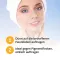VITAMIN E ÖL Tokoferol naturlig, 50 ml