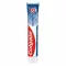 COLGATE Complete Tannkrem Extra Fresh, 75 ml