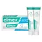 Elmex Sensitive tannkrem dobbelpakning, 2x75 ml