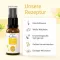 Murnauers Bach Flower Original Spray ifølge Dr. Bach, 20 ml