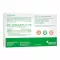 Acurmin Plus The Micellar Turmeric Soft Capsules, 180 stk