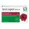 LIPOLOGES Kapsler, 180 stk