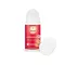 WELEDA Pomegranate 24h Deo Roll-on, 50 ml