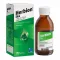 Herbion® Ivy 7 mg/ml sirup, 150 ml