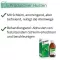 Herbion® Ivy 7 mg/ml sirup, 150 ml