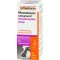 MOMETASON-ratiopharm høysnue-spray, 10 g