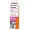 MOMETASON-ratiopharm høysnue-spray, 18 g