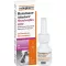 MOMETASON-ratiopharm høysnue-spray, 18 g