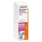 MOMETASON-ratiopharm høysnue-spray, 18 g