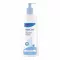 MoliCare® Hudvaskekrem, 500 ml