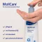MoliCare® Hudvaskekrem, 500 ml
