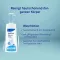 MoliCare® Hudvaskekrem, 500 ml