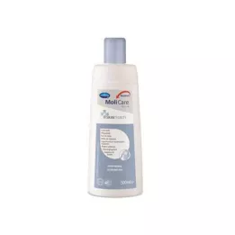 MOLICARE SKIN pleiebad, 500 ml