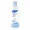 MOLICARE SKIN pleiebad, 500 ml
