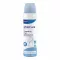 MOLICARE SKIN Renseskum, 400 ml