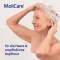 MOLICARE SKIN Sjampo, 500 ml