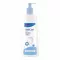 MOLICARE SKIN Sjampo, 500 ml