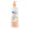 MOLICARE SKIN Bodylotion, 500 ml