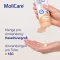 MOLICARE SKIN Håndkrem, 200 ml