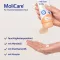MOLICARE SKIN Håndkrem, 200 ml