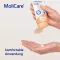 MOLICARE SKIN Håndkrem, 200 ml