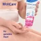 MoliCare® Hud sinkoksidkrem, 200 ml