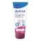 MoliCare® Hud sinkoksidkrem, 200 ml