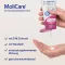 MoliCare® Hud sinkoksidkrem, 200 ml