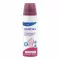 MoliCare® Hudolje hudbeskyttelsesspray, 200 ml
