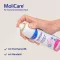 MoliCare® Hudolje hudbeskyttelsesspray, 200 ml