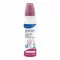 MOLICARE SKIN Hudbeskytter, 100 ml