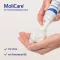 MOLICARE SKIN Hudbeskytter, 100 ml