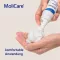 MOLICARE SKIN Hudbeskytter, 100 ml